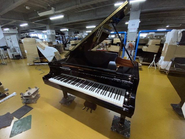 KAWAI