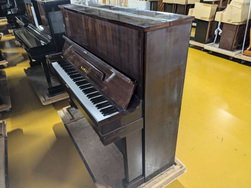 KAWAI