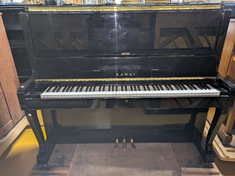 KAWAI