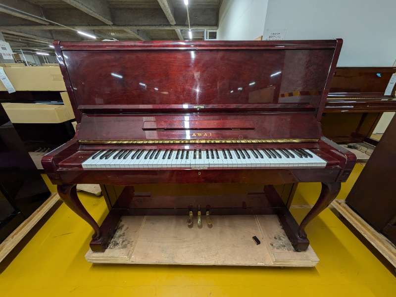 KAWAI