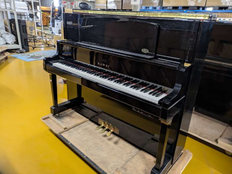 KAWAI