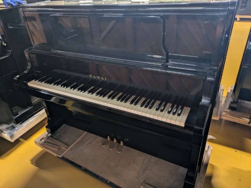 KAWAI