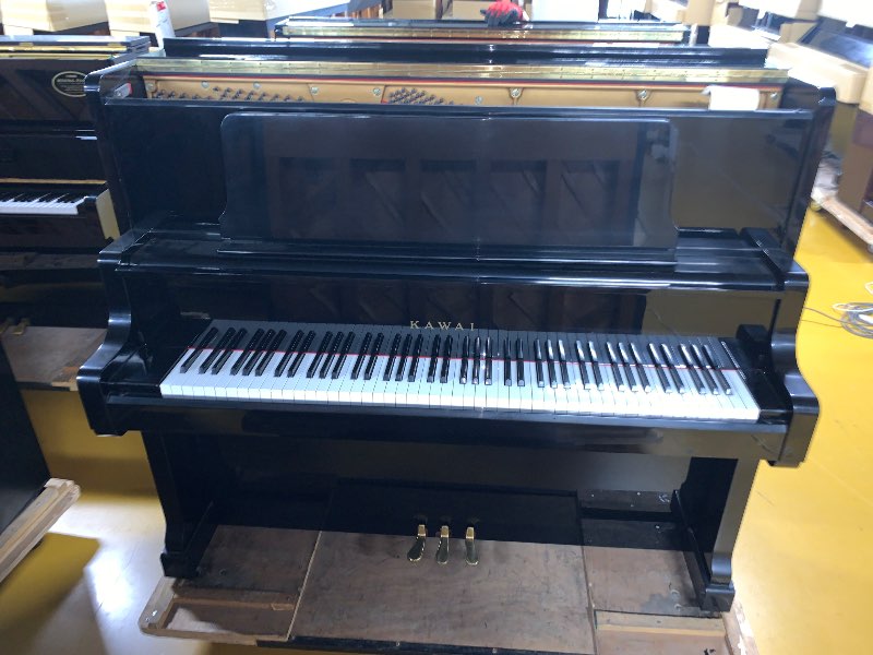 KAWAI