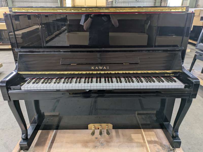 KAWAI
