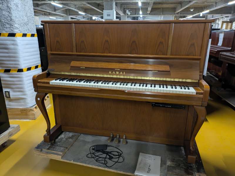 KAWAI