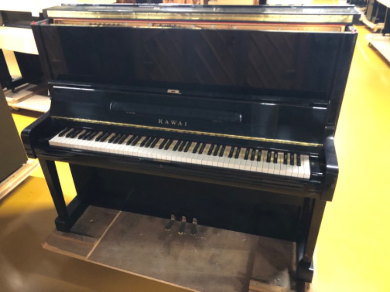 KAWAI
