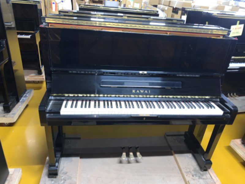 KAWAI
