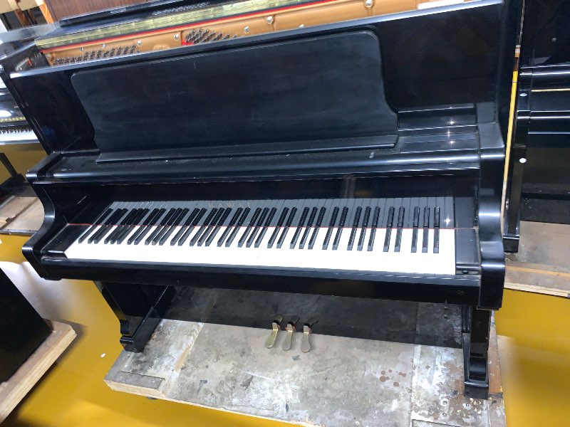 KAWAI