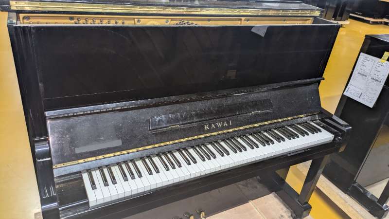 KAWAI