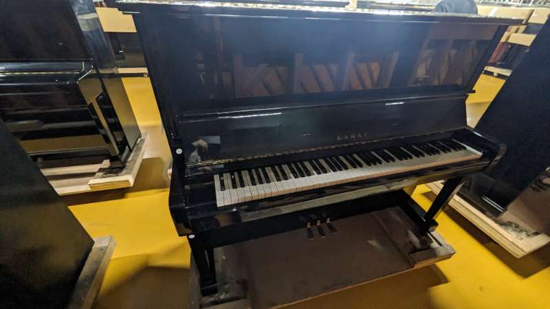 KAWAI