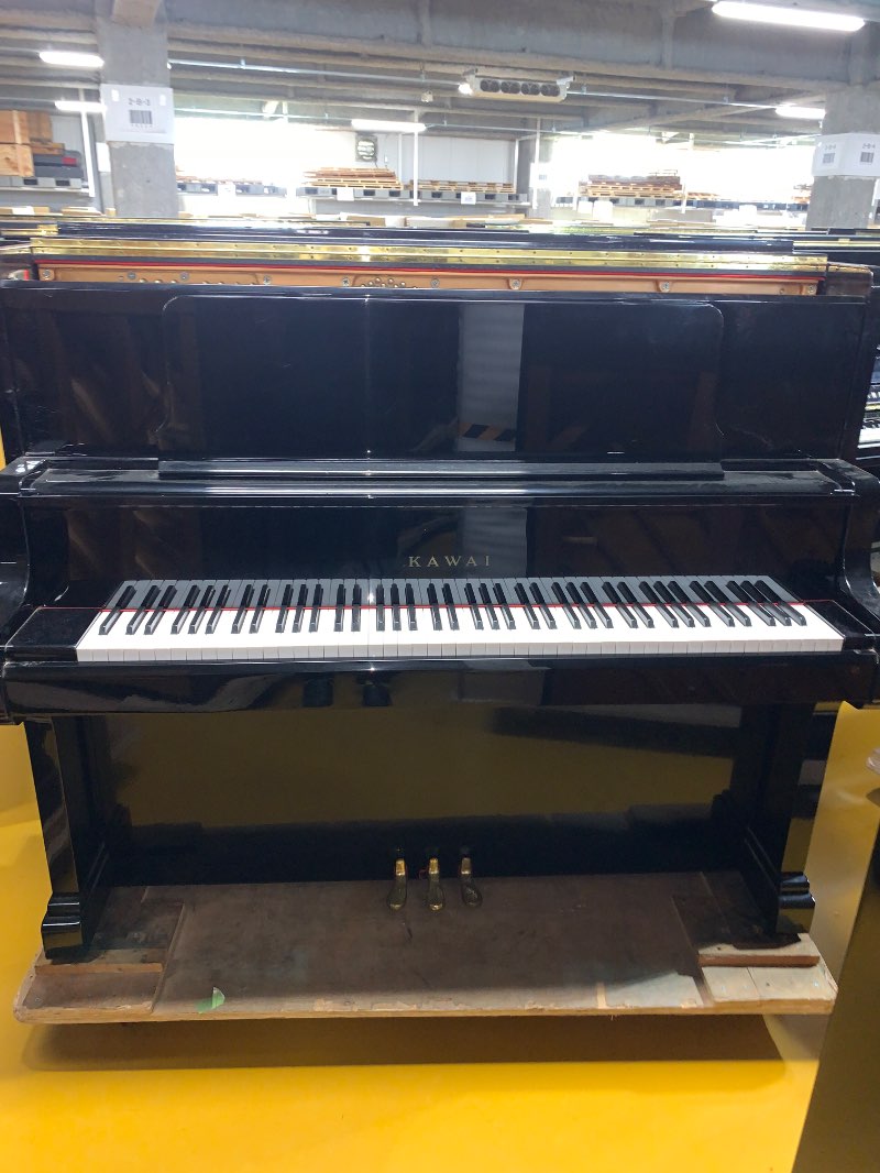 KAWAI