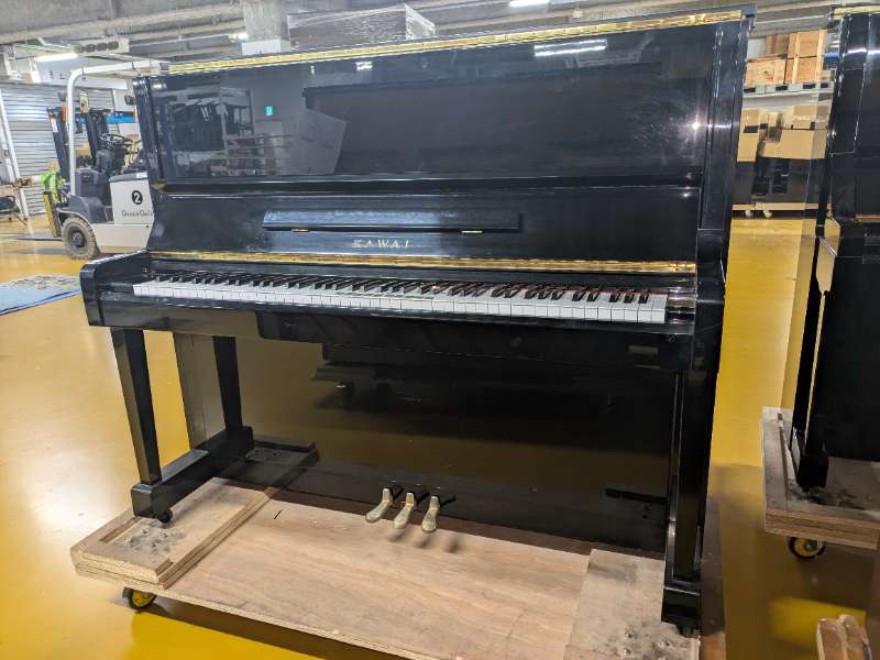KAWAI