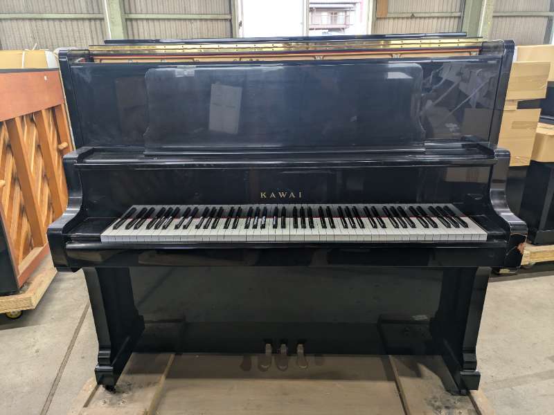 KAWAI