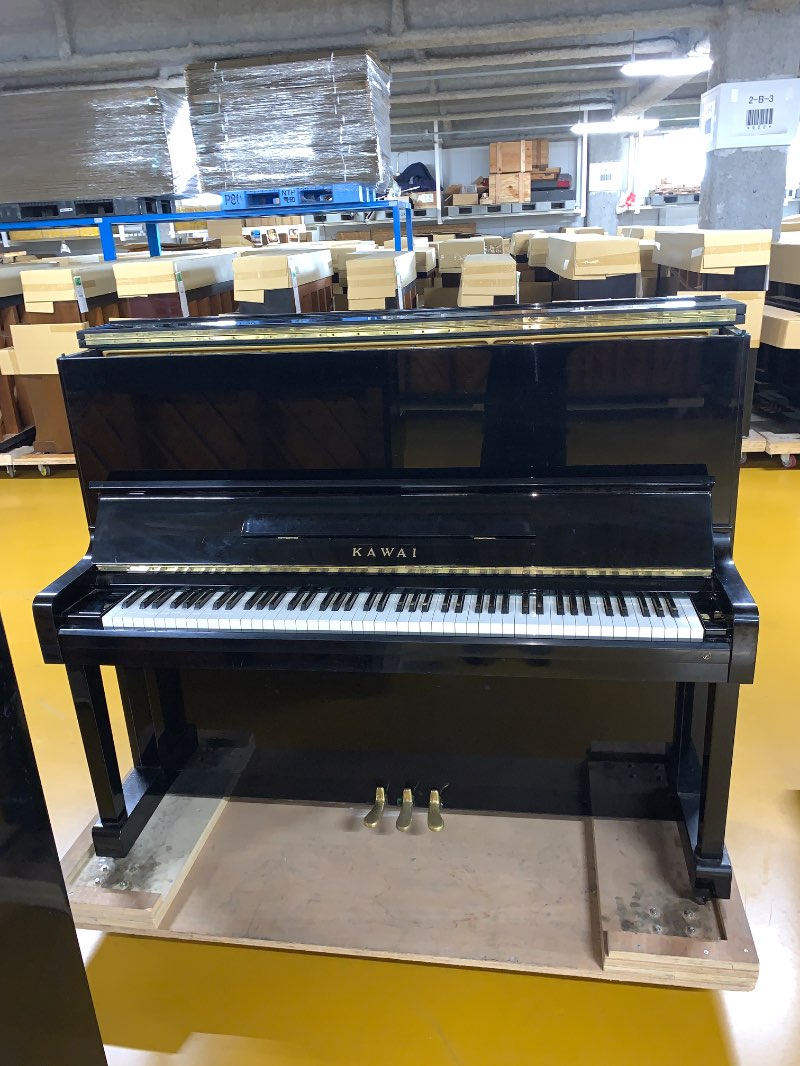 KAWAI