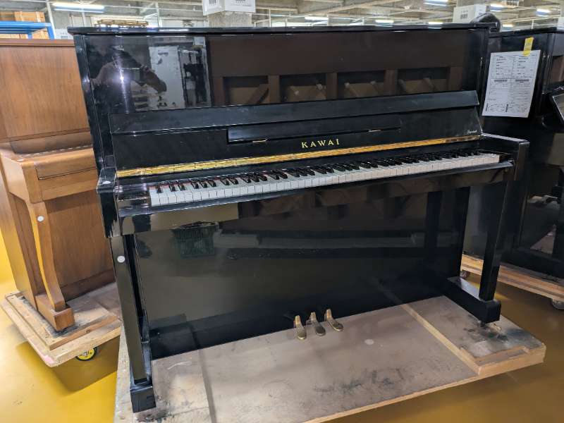 KAWAI