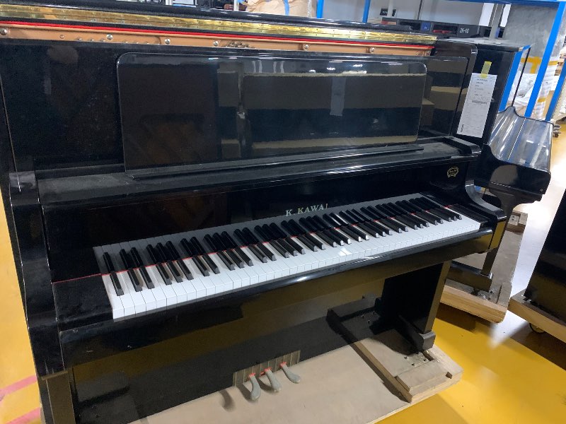 KAWAI