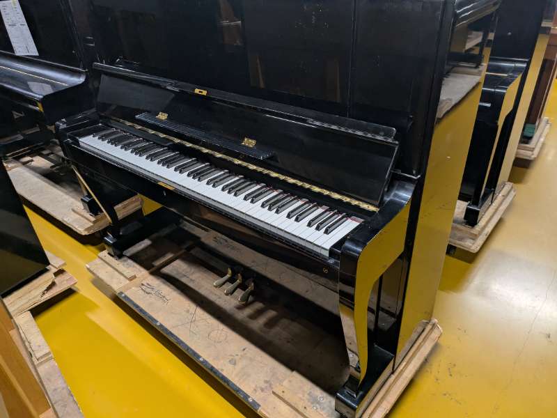 KAWAI