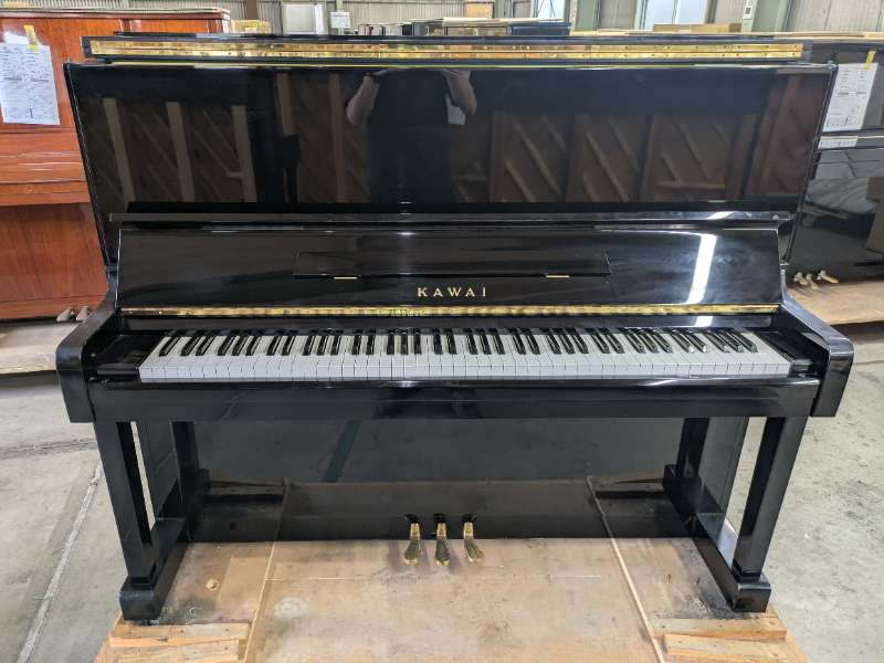 KAWAI