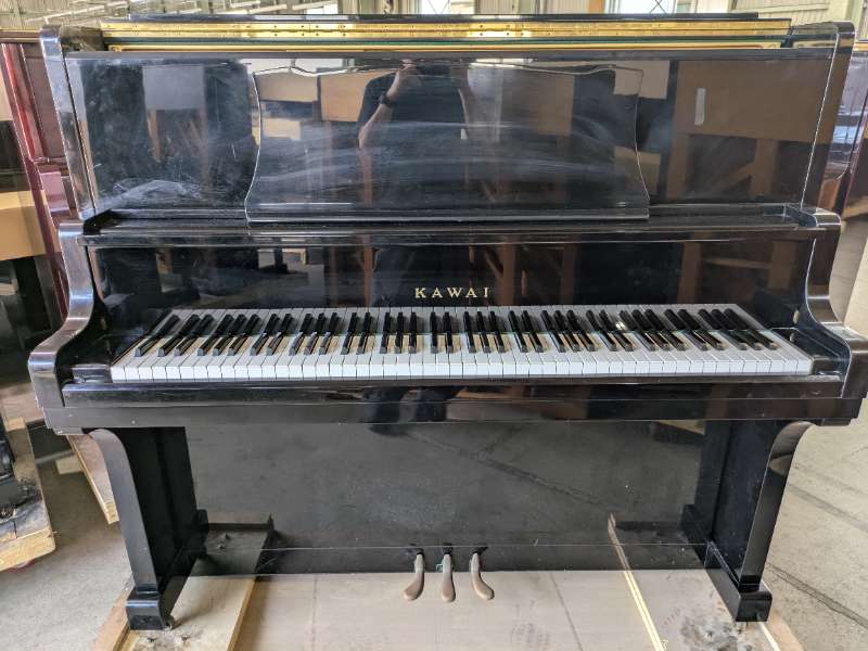 KAWAI