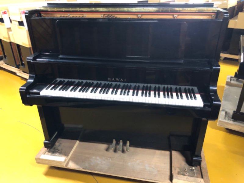 KAWAI