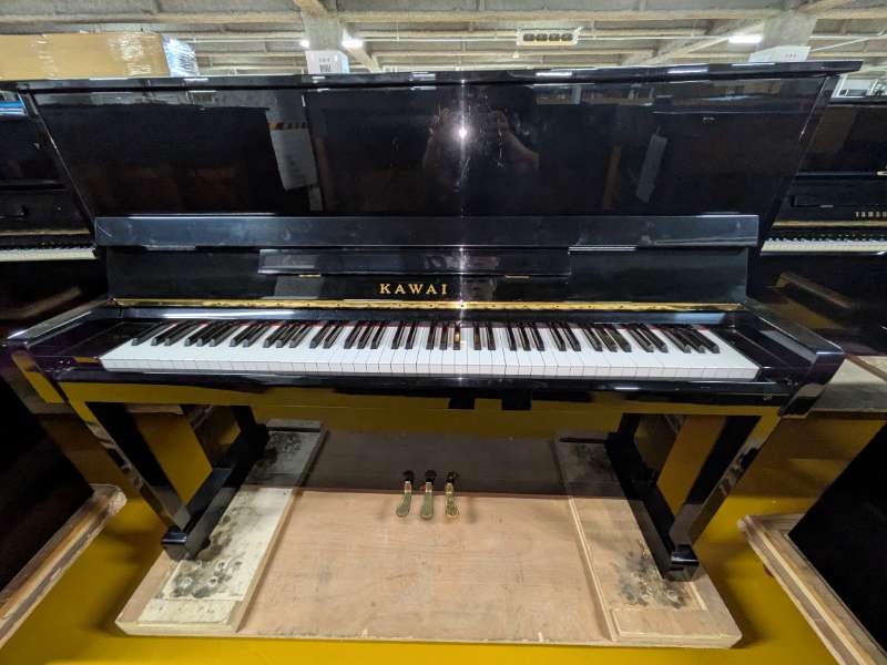 KAWAI