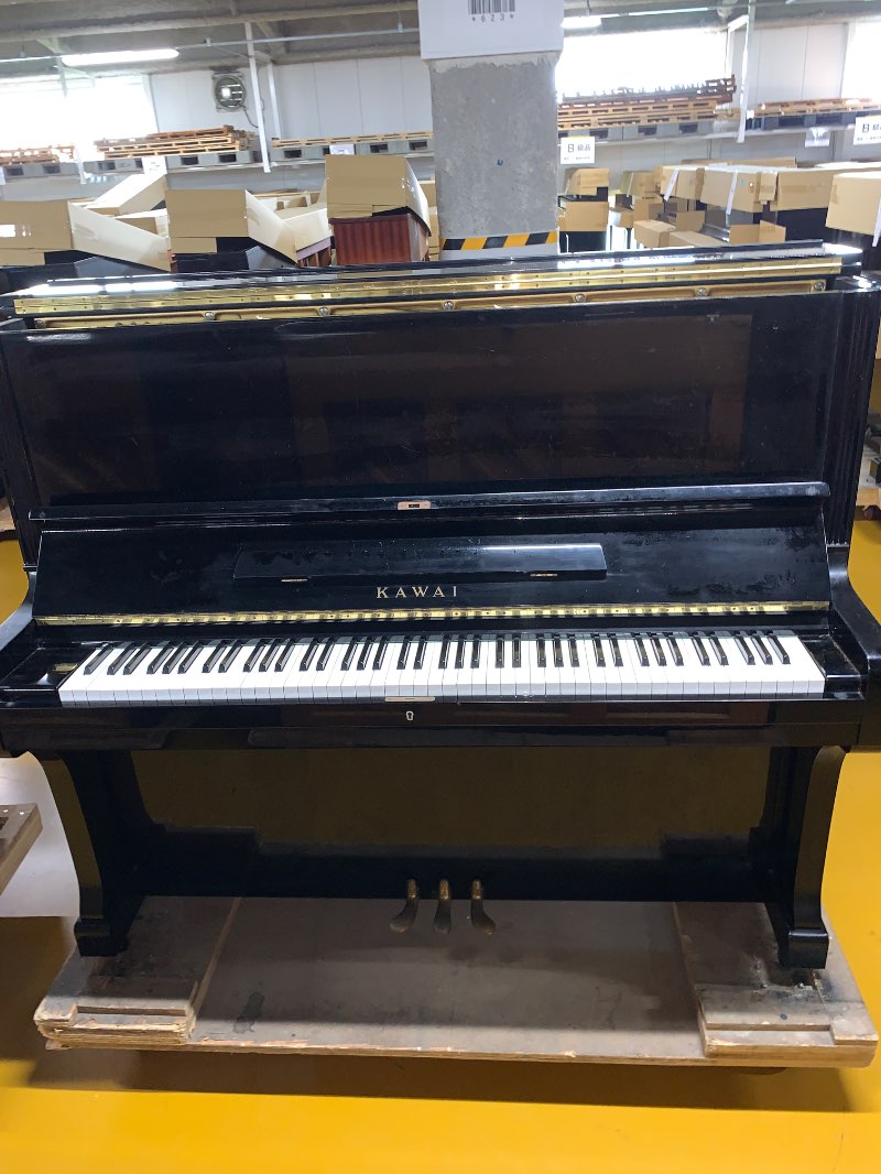 KAWAI