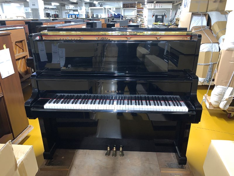 KAWAI