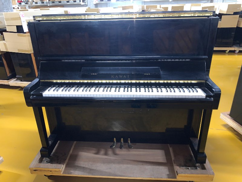 KAWAI