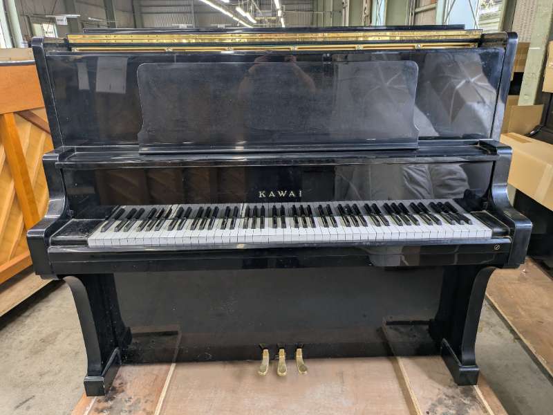 KAWAI