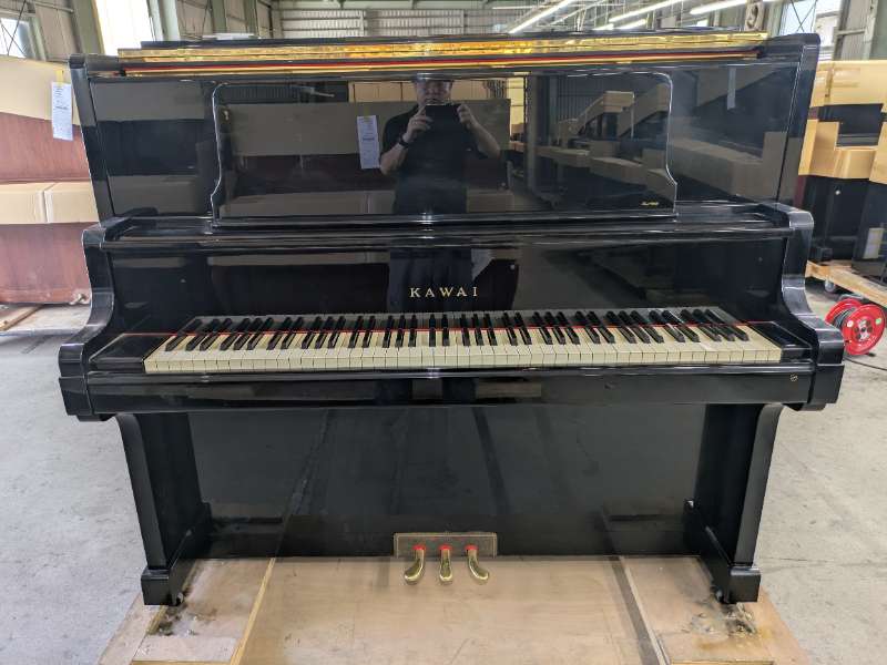 KAWAI