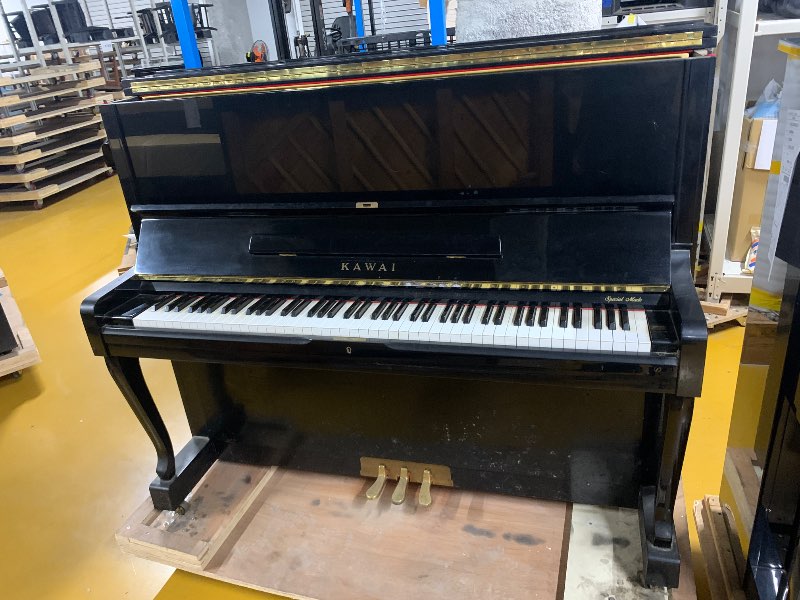 KAWAI