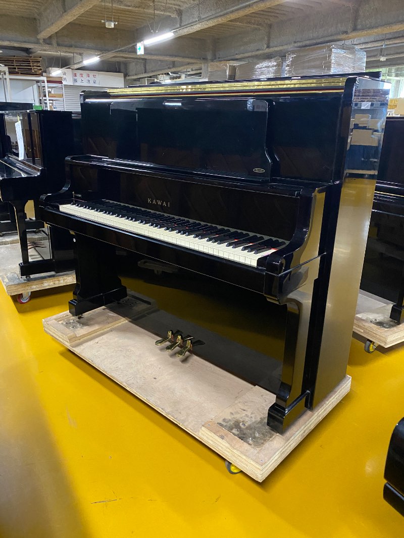 KAWAI