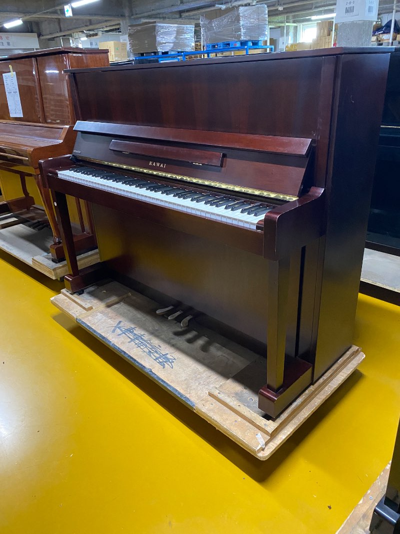 KAWAI