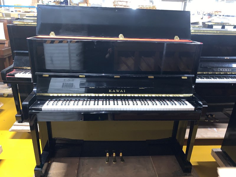 KAWAI