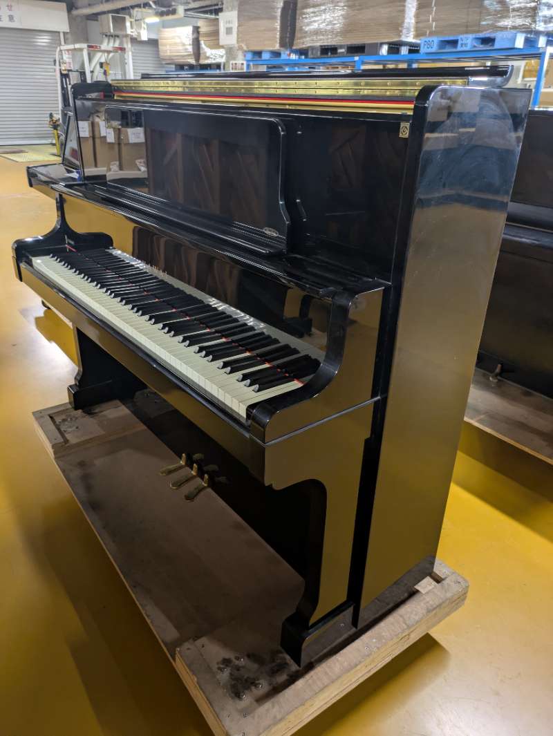 KAWAI