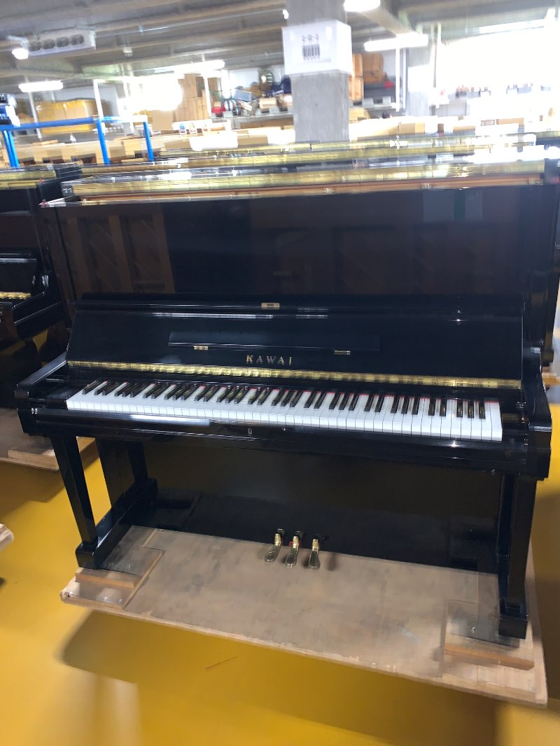 KAWAI