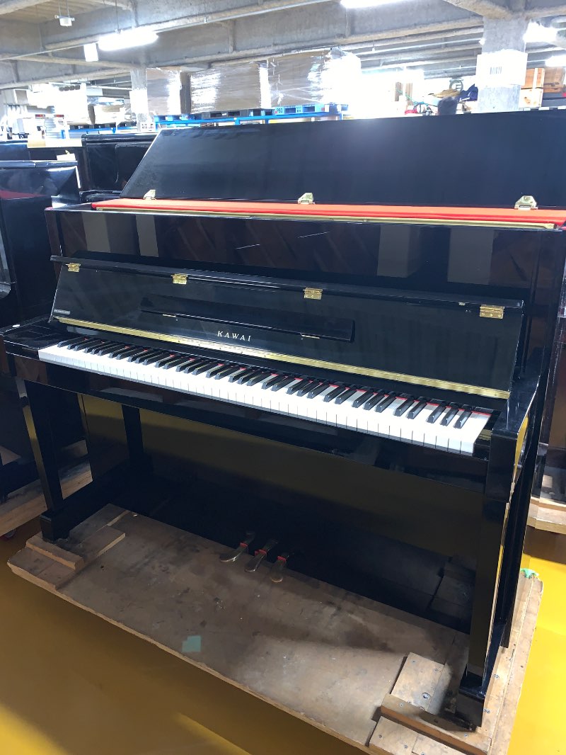 KAWAI