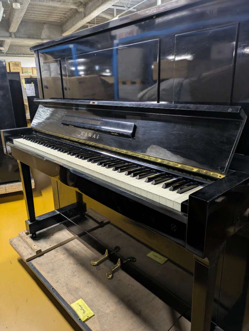 KAWAI