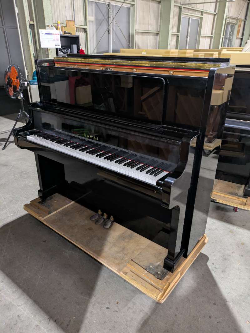 KAWAI