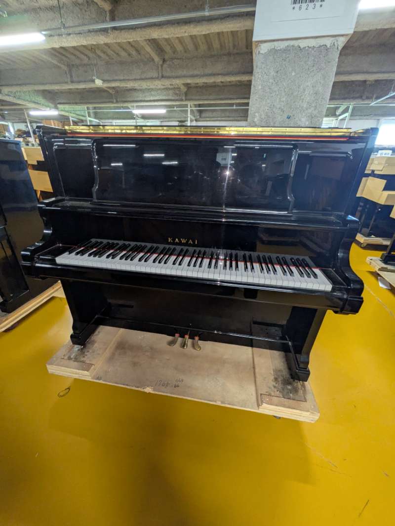 KAWAI
