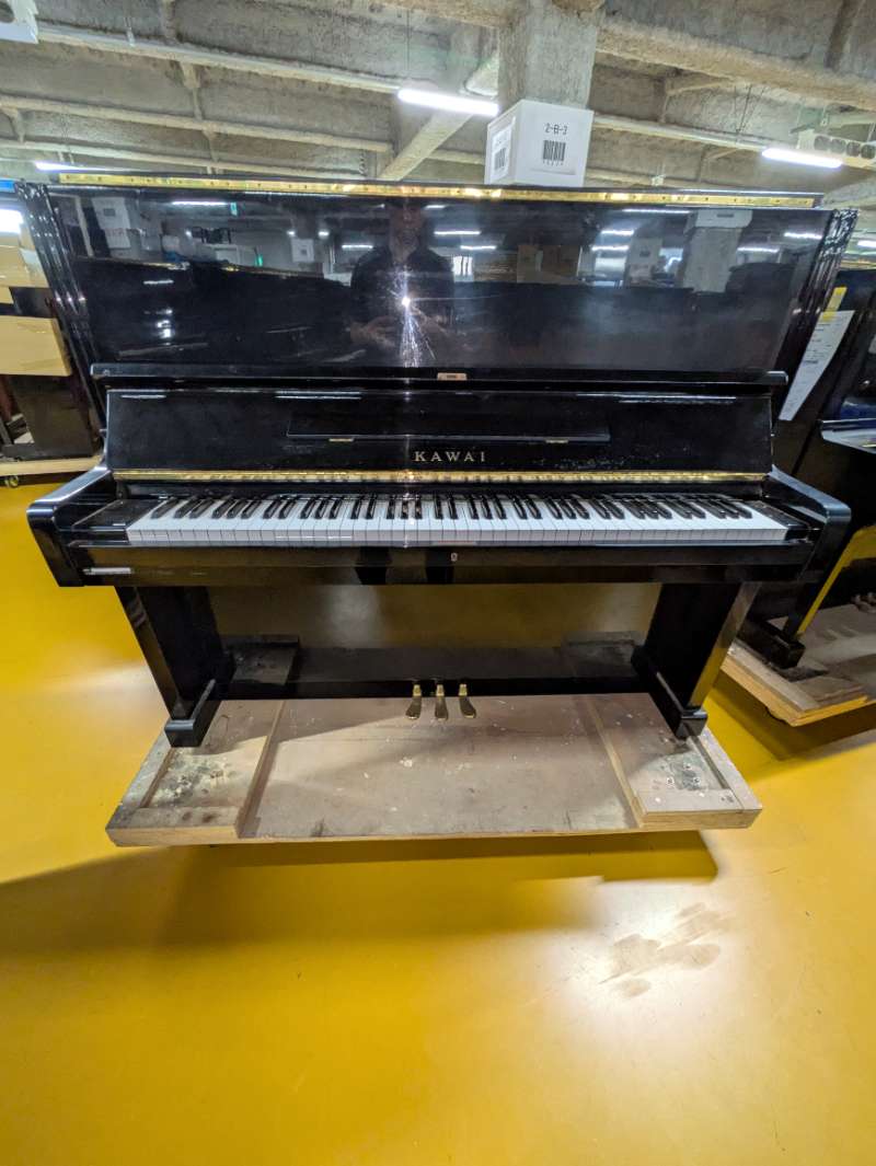 KAWAI