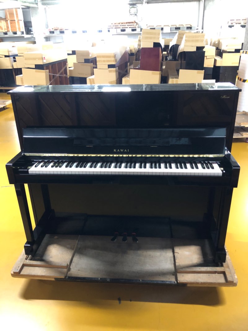 KAWAI