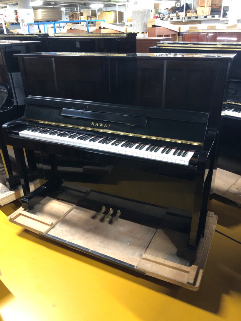 KAWAI