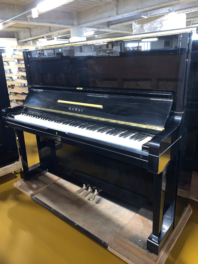 KAWAI