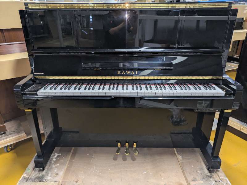 KAWAI