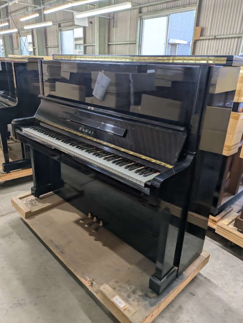 KAWAI