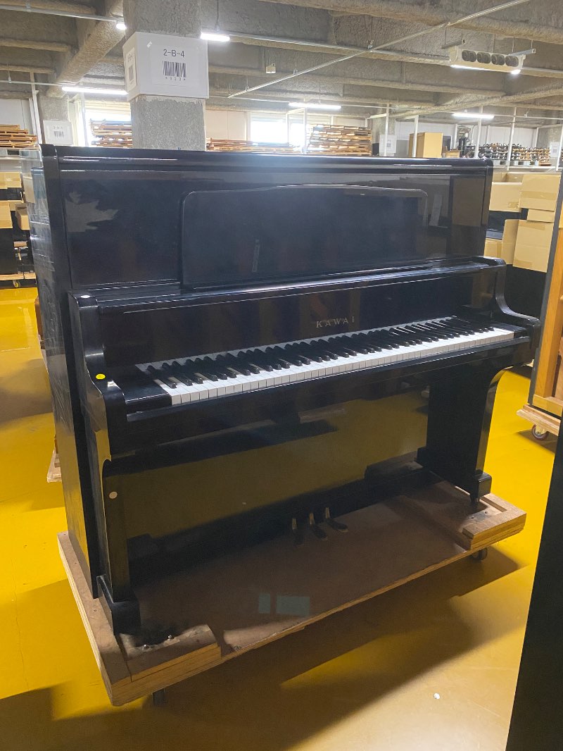 KAWAI