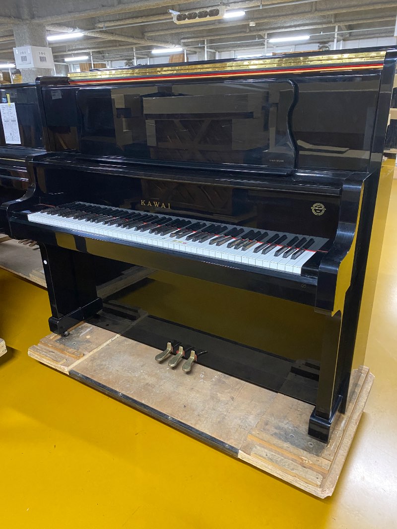 KAWAI