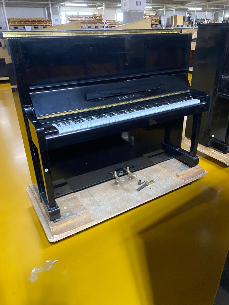 KAWAI
