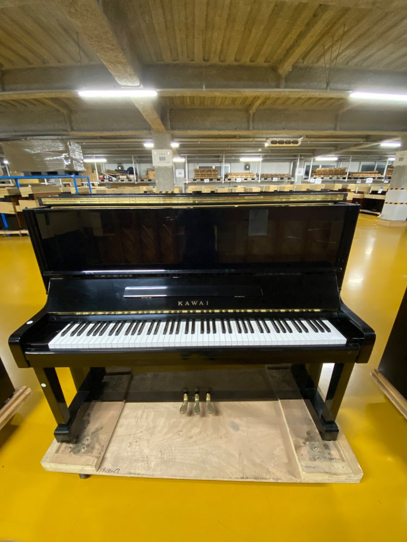 KAWAI